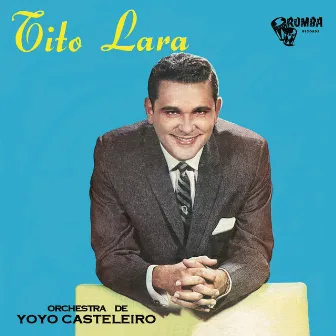 Orchestra de Yoyo Casteleiro by Tito Lara