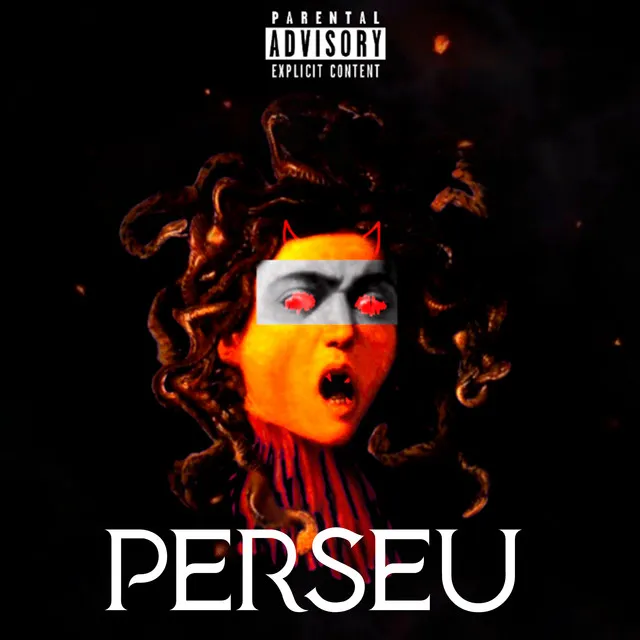 Perseu