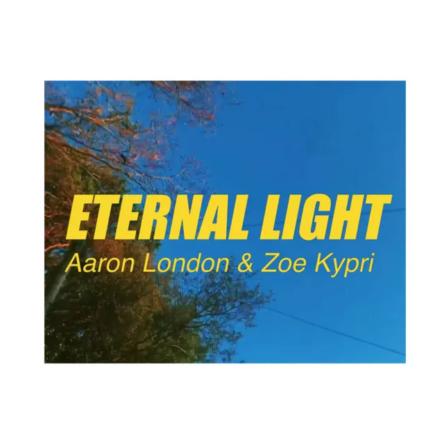 Eternal Light