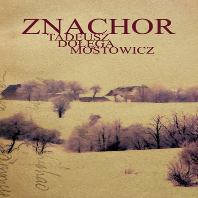 Znachor