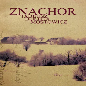 Znachor by Unknown Artist