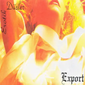 Erotik Düşler by Export