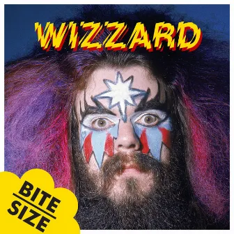 5 Bites: Mini Album - EP by Wizzard