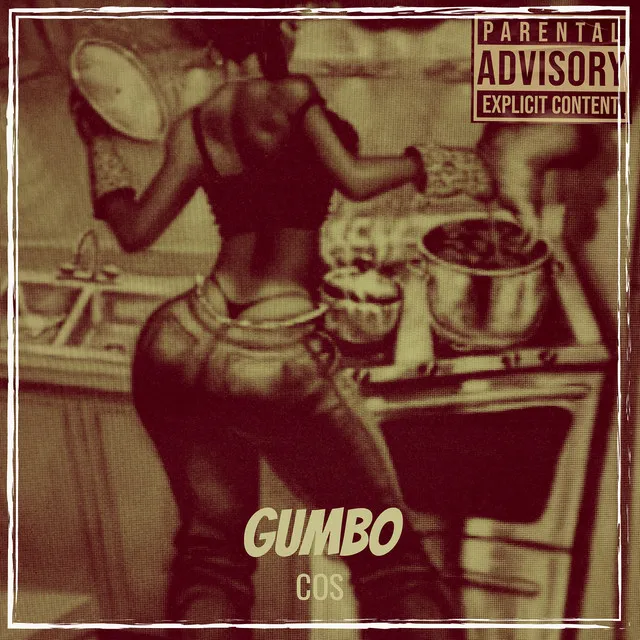 Gumbo