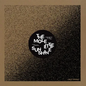 Little Sunshine by The Mole