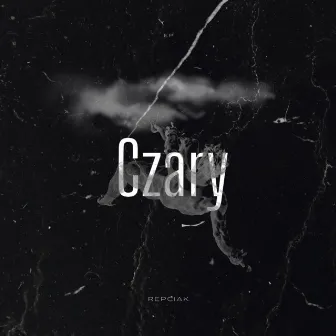 Czary by Repciak