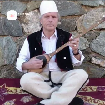 Cohuni djema shaloni atin by Sevdi Malsia