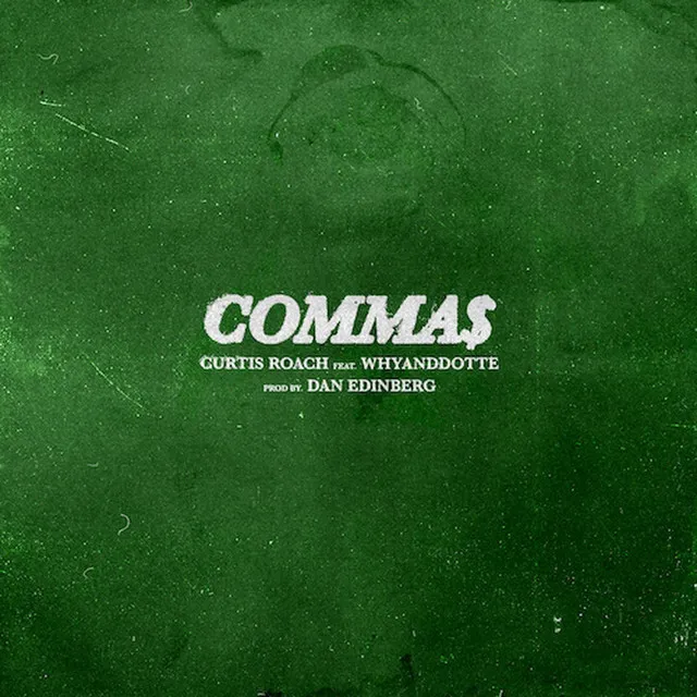 Comma$