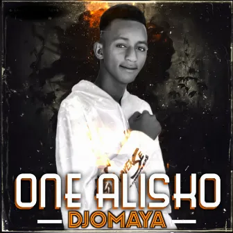 Djomaya by One Alisko