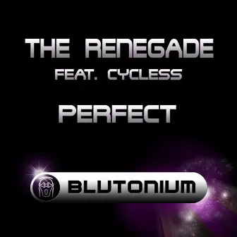 Perfect by The Renegade