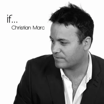 If by Christian Marc