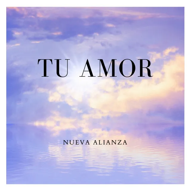 Tu Amor