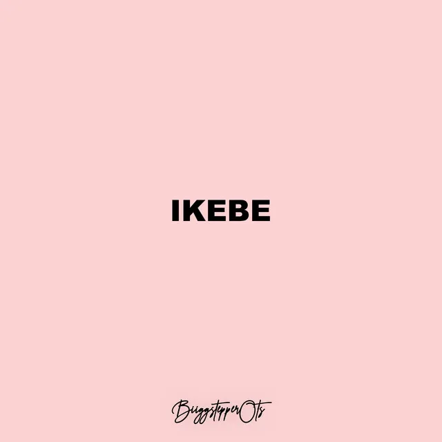 Ikebe (Remix)