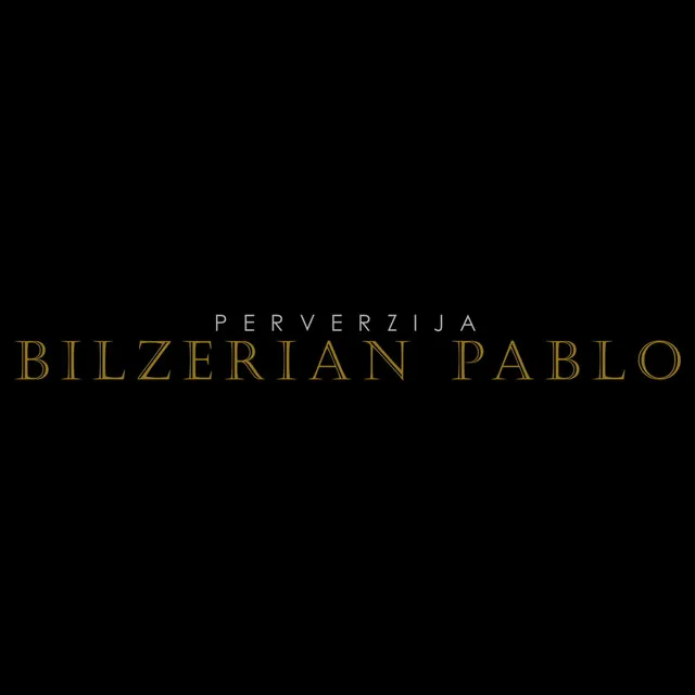 Bilzerian Pablo