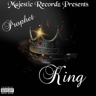 King by Prophet1