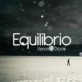 Equilibrio by Xenon