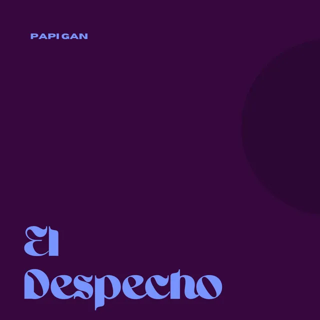 El Despecho