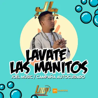 Lávate las Manitos by joel music