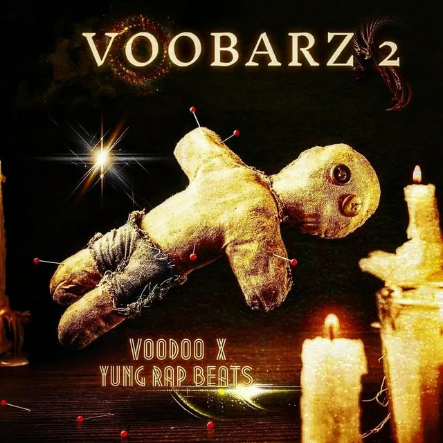 VOOBARZ 2