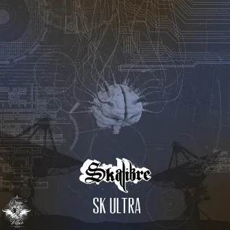 SK Ultra by S.Kalibre