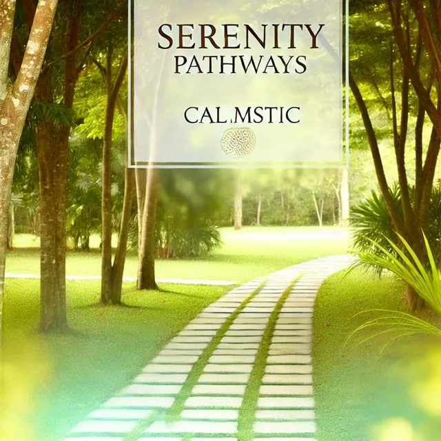 Serenity Pathways