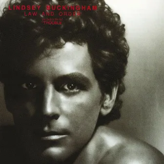 Law and Order by Lindsey Buckingham