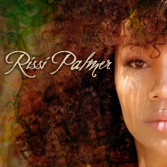 Rissi Palmer (Remastered 2024) by Rissi Palmer