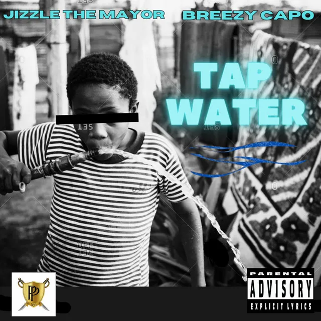 Tap Water