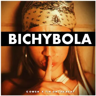 Bichybola by G Owen