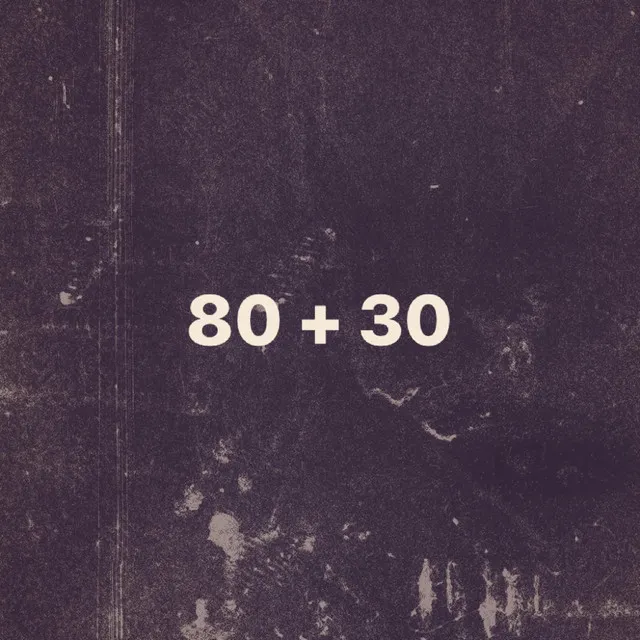 80+30