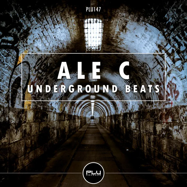 Underground Beats