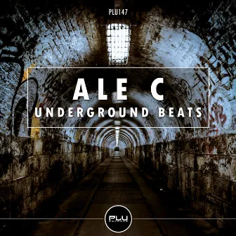 Underground Beats by Ale C