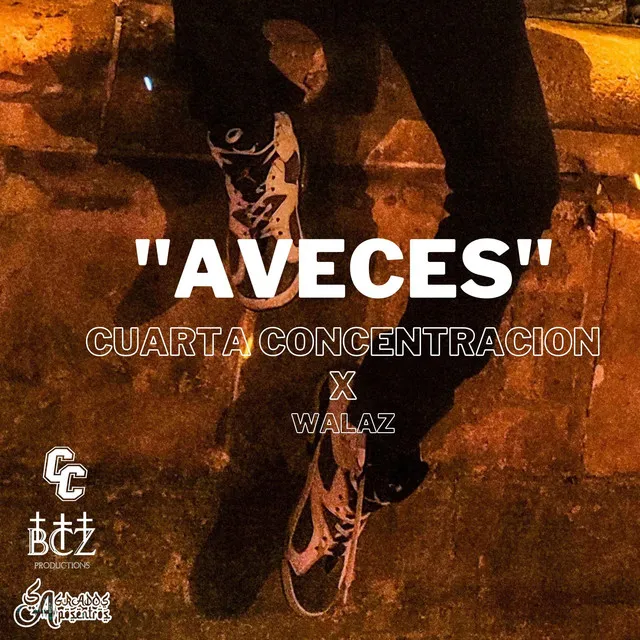 Aveces