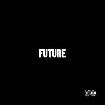 Future by CHECK IT STAN