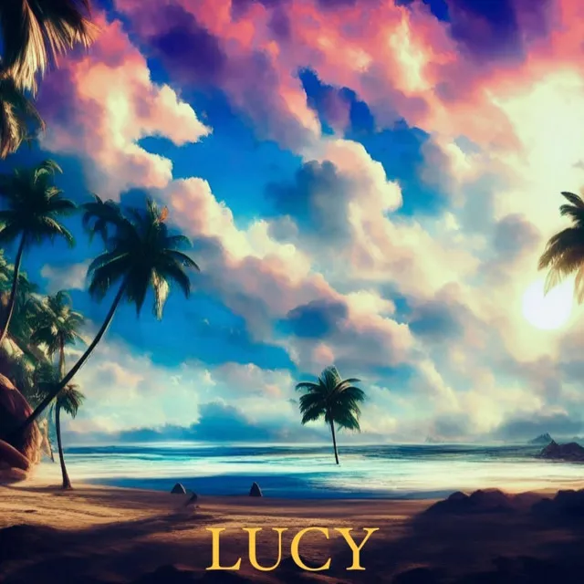 LUCY