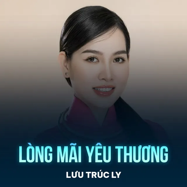 Lòng Mãi Yêu Thương