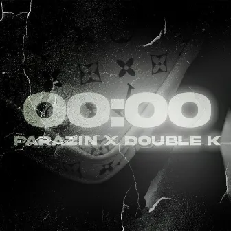 00:00 by Double K MC