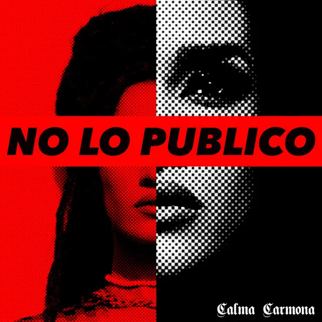 No Lo Publico