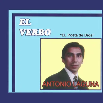 El Verbo 