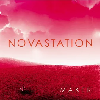 Maker by Novastation