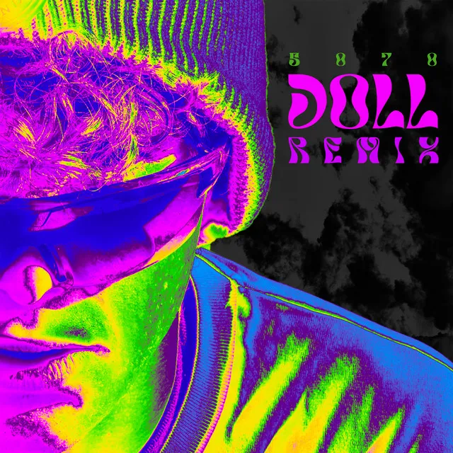 Doll - Remix