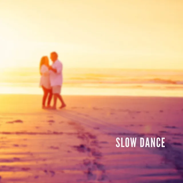 Music for Slow Dance 10