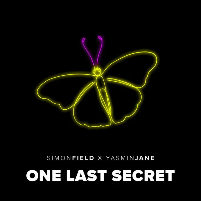 One Last Secret