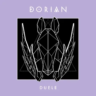 Duele by Dorian