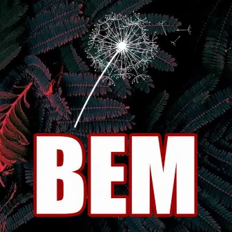 Bem by Kilian M.