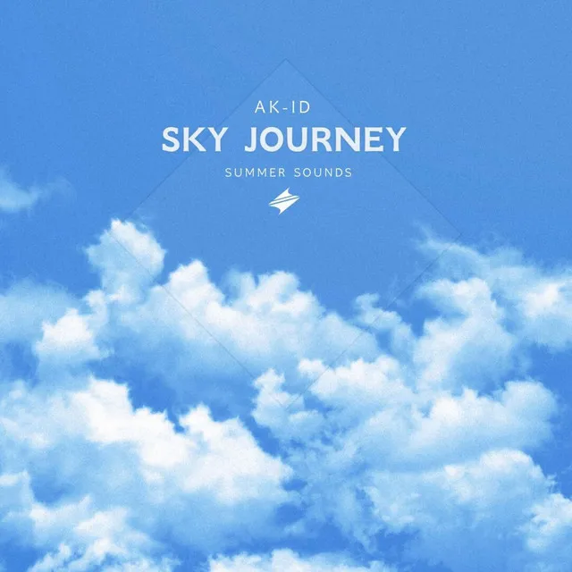 Sky Journey