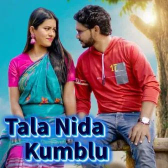 Tala Nida Kumblu by Santali Majnu