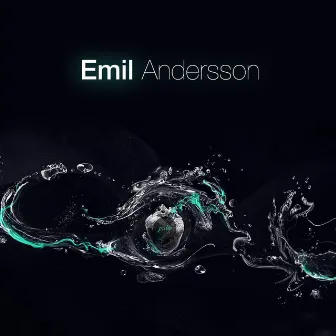 Pulse (Extended Version) by Emil Andersson