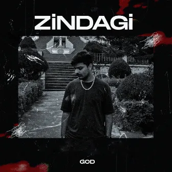 Zindagi by Unknown Artist