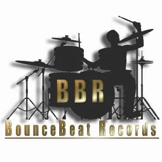 I Want a Girl by TCB Bounce Beat Kings